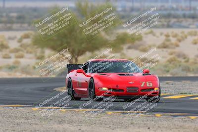 media/Mar-19-2023-Speed Ventures (Sun) [[20cf5f9ff9]]/2-Orange Group/Session 2 (Turn 5)/